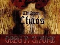 Children of Chaos VO