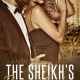 The Sheikh's VO