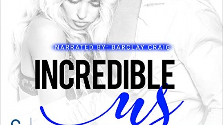 Incredible-US-Cover