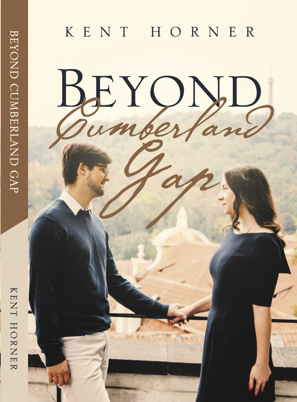 BeyondCumberlandGap-Cover