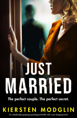 Just Married-Cover-medium