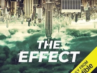 The_Effect