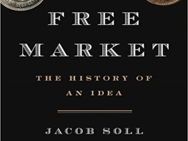Free_Market_Cover