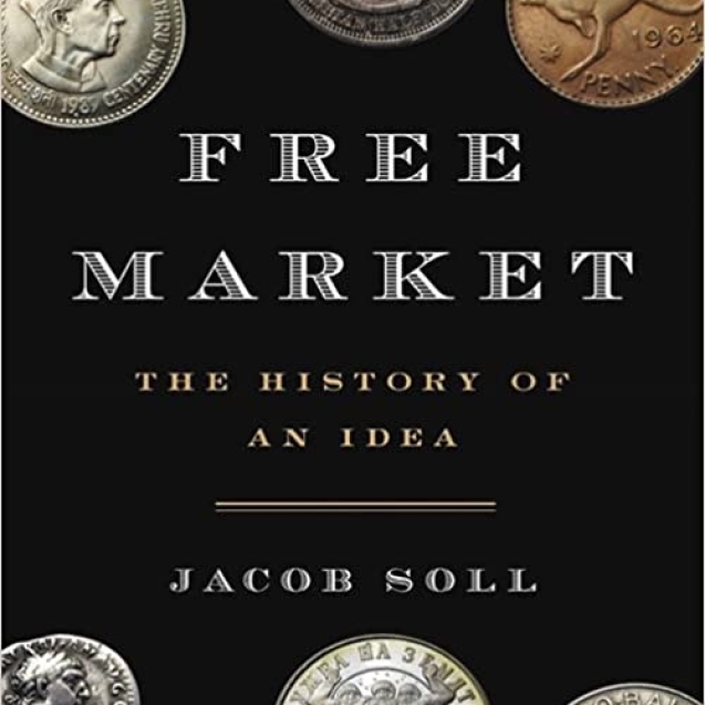 Free_Market_Cover