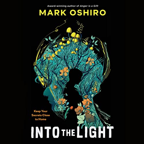 Into-the-light-cover-Audible
