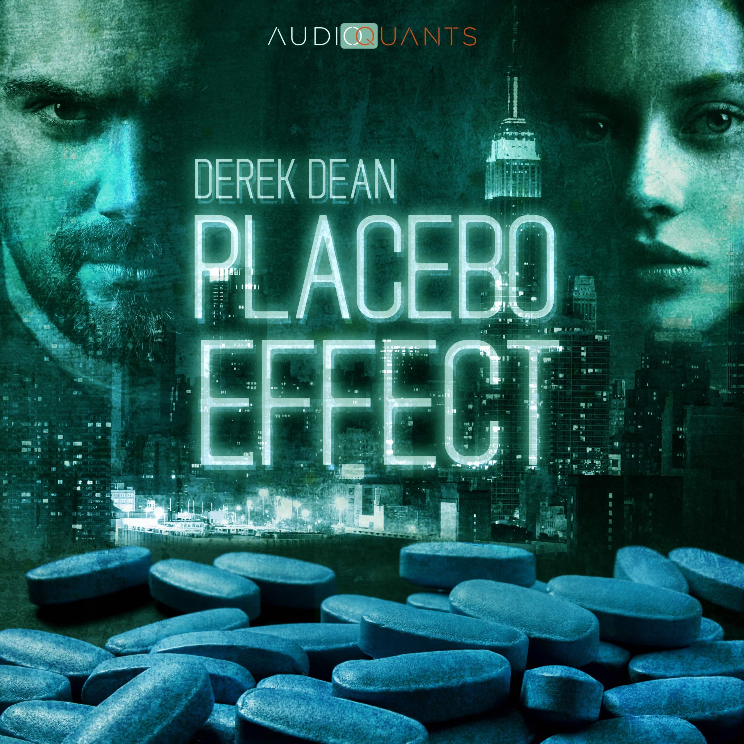 placebo-effect-by-derek-dean-craig-van-ness