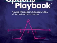 OptionsPlaybookCover