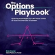 OptionsPlaybookCover