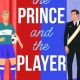 Prince-and-Player-Cover