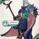 Lorsan_videoframe_3524