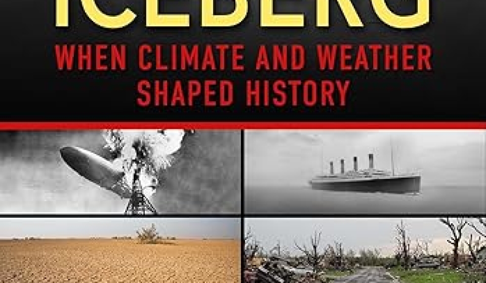 Iceberg_Cover